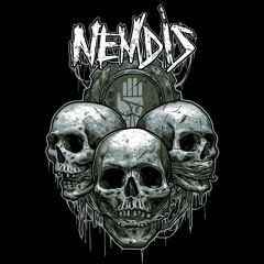 Nemdis - March