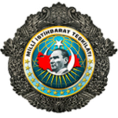 GangsterMixtape Vol. I with 50 Cent & JaRoule Promotion M.I.T. SecretService TürkPolice