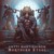Artwork for Northern Steel (Symphonic folk metal)
