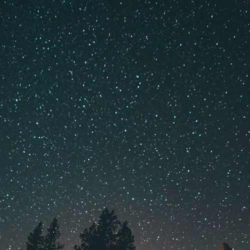 Bhinni Renariyea - Bhai Harbans Singh Ghulla