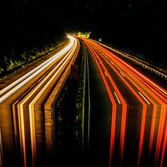 Estática (Alternate Mix)