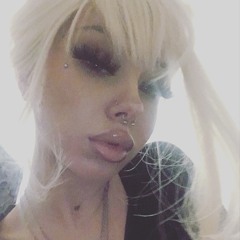 iantevengonholdya*+ (xaay!)