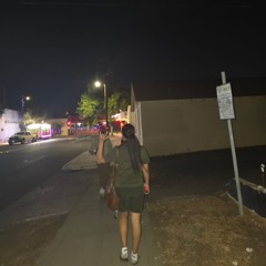 𝓜𝓪𝓰𝓲𝓬 🔥✨