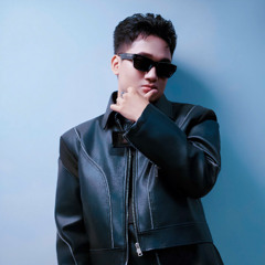 DEMO NONSTOP 3H - ĂN CHƠI ĐI 2025 - LIÊN HỆ MUA FULL ZALO 0375063970 (5 SLOT) - DJ THÀNH CƯỜNG MIX