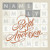 Artwork for Beth Anderson: John Adams