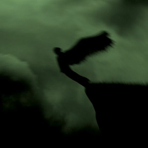 graveyard gremlins ft gleem