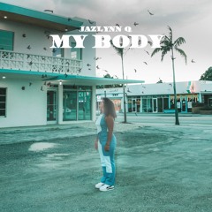 My Body