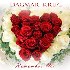 Remember Me
