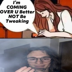 ===||::::::::::::::::>