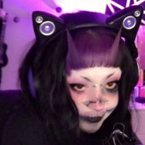 𝖈 𝖔 𝖗 𝖗 𝖚 𝖕 𝖙