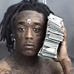 GUCCI SNEAKS -LIL UZI VERT