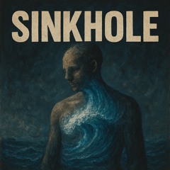 Sinkhole "It's a Tsunami" New Life 11.10.25 Drew