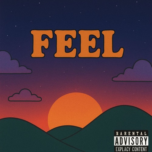 coco. FEEL (prod. sogimura)