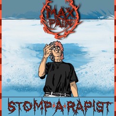 Stomp A Rapist