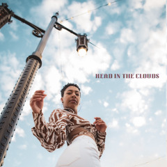 Head In The Clouds