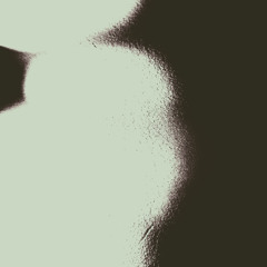 Escape 05