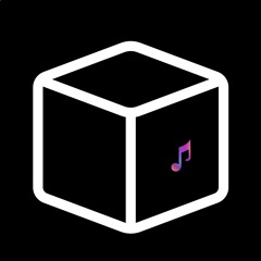 Mixed Signals - Original Mix (Master Project)