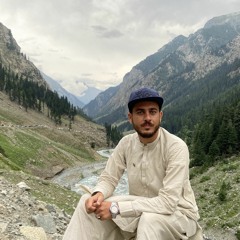Zra Ta (Za da Halato Pa Daruno Zangam) by Enayat Ullah Official- Pashto Song