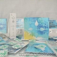 16:9 krollo ✥ - Ransomware Remix (CD Bonus) [ft. 16:9 kilomanji ∔]