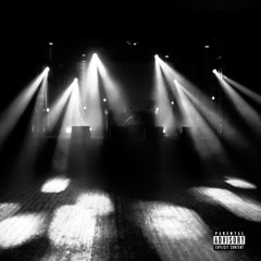 120 Jahre (feat. Haiyti) [KitschKrieg Remix]