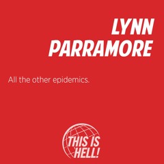 1294: All the other epidemics / Lynn Parramore