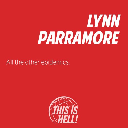 1294: All the other epidemics / Lynn Parramore