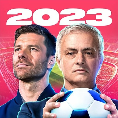 Stream World Star Soccer League 2023 Mod APK: Live the Real Football like a  Pro by Bren Carlin