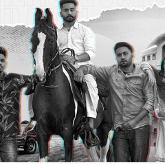 soh lage | nav dolarain ft. varinder brar |