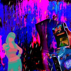 Korn Blind ( Breakcore Remix)