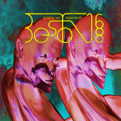 Sirio03