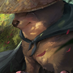 Gragas - I LIKE THE WAY YOU KISS ME (Grag-Love) [Ai-Cover].mp3