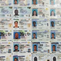 Music Sounds Better With You X Fake Id (sped Up)