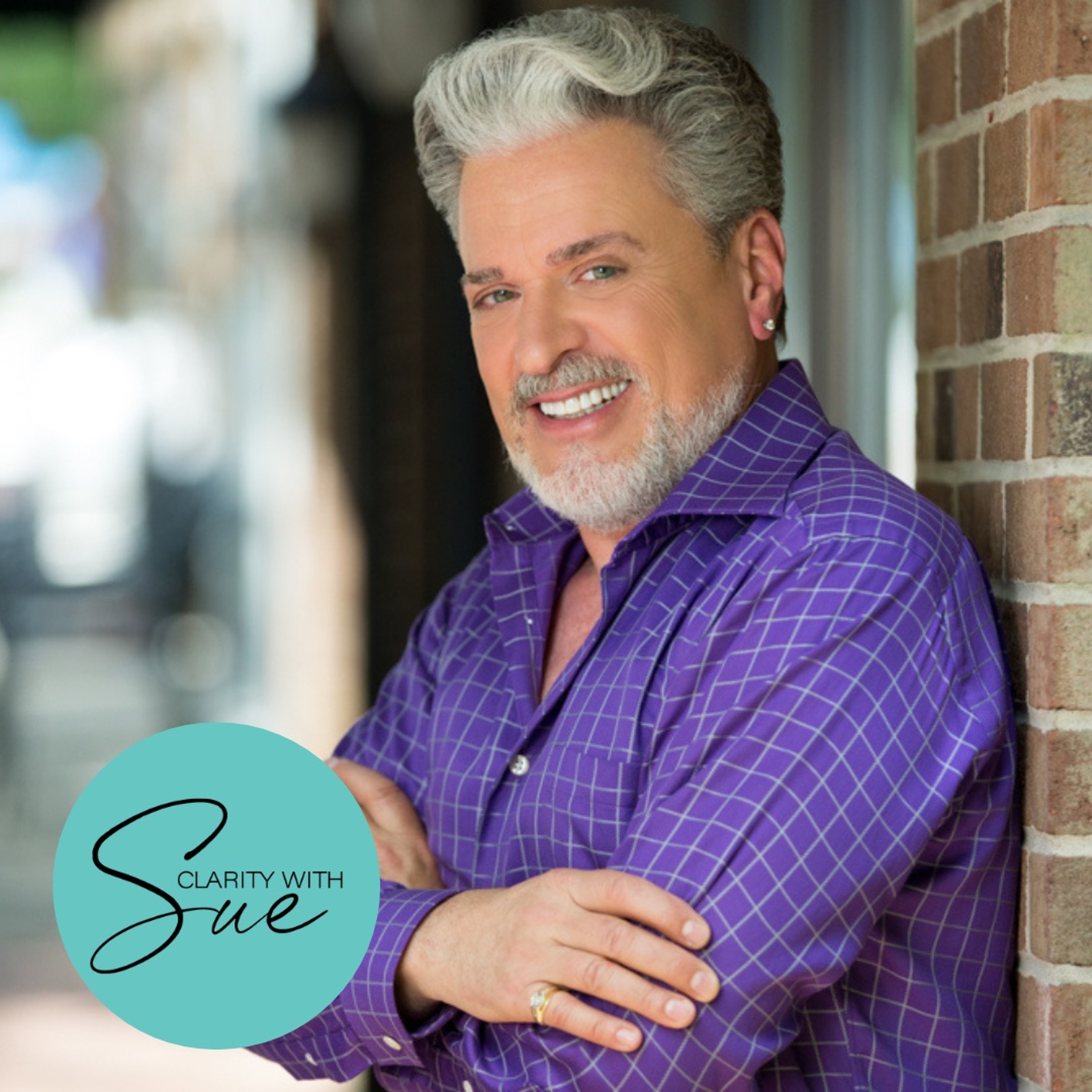 The Gratitude Café: Opening possibilities | Healing | Motivation | Life | Relationships | Happiness