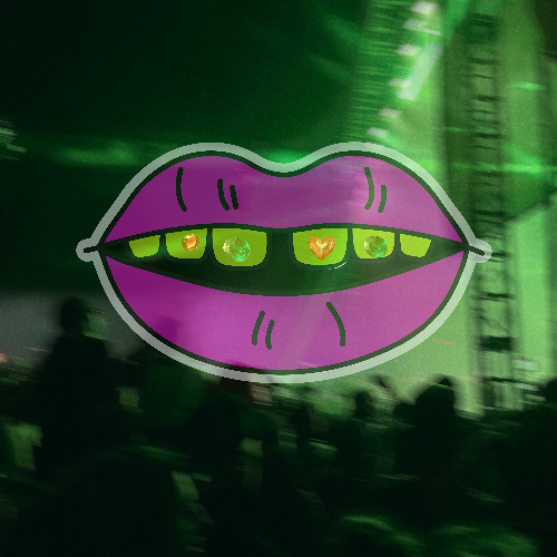 Stream Big Poppa Damage (The Notorious B.I.G X Virtual Riot) by ...