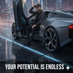 Alex Crihan - Dancing With The Shadows