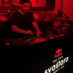 Marco Bokic @svastara Club