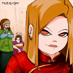 Metal-Meme (Drew DJ Rough Mix)