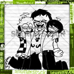 [GSDOATK] -  Unwarranted resurrection