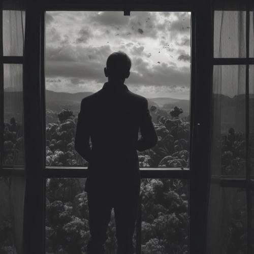 Tell Me (with M.A.T)