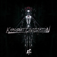 Rakuno.α - Last Survivor [F/C Khaosnet Civilization Vol.4]