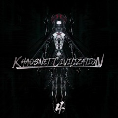 Empty Dream [F/C Khaosnet Civilization Vol.4]