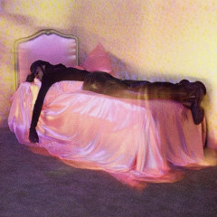 PLAYBOI CARTI - VAMPLIFE SPOOKY (Ft. Kendrick Lamar)
