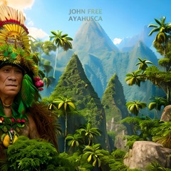 Ayahusca