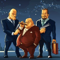 pull me close ft DOZER CASH/SAMMIESOSA MOB TIES ALBUM