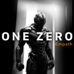 One Zero - Empath