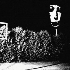 wit my bae (gabrius) mv in bio