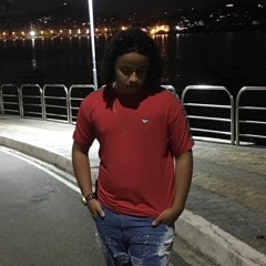 ELA FAZ HORROR COM A XRC x BAILE DA COLÔMBIA (DJ TG DO PREVENTÓRIO)🤯