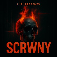 LŮTI presents - SCRWNY P2