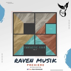 PREMIERE: Evgeny Kutsenok - Asatoma (Original Mix) [Freegrant Music]