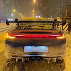 VAZIO Super Slowed-UdieNnx